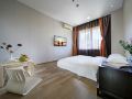 times-yaju-hotel-xiamen-zhongshan-road
