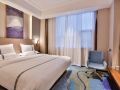 yeste-international-hotel-wuhan-miaoshan-wuchang-institute-of-technology-store