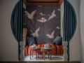 sharepinnk-guesthouse