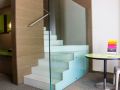 t-hotel