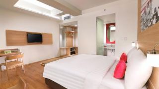 favehotel-palembang