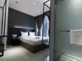 hotel-99-sri-petaling-kuala-lumpur