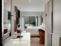 naumi-hotel-singapore-staycation-approved