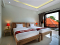avisara-villa-and-suite