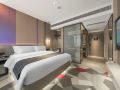 lavande-hotel-wuhan-optics-valley-technology-convention-and-exhibition-center