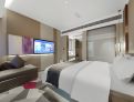 room overview picture