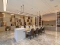 lavande-hotel-wuhan-optics-valley-technology-convention-and-exhibition-center