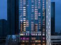 the-st-regis-chengdu