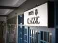 hotel-classic-by-venue-singapore-staycation-approved