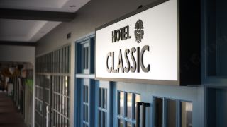 hotel-classic-by-venue-singapore