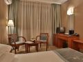 marina-residence-boutique-hotel