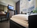 value-hotel-thomson-singapore