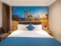 room overview picture