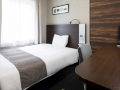 comfort-hotel-tokyo-higashi-nihombashi