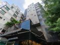 signature-hotel