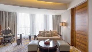 sheraton-grand-shanghai-pudong-hotel