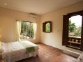 bali-sunshine-homestay-and-art-gallery