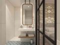 atocha-hotel-madrid-tapestry-collection-by-hilton