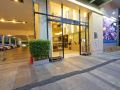 vic3-bangkok-sha-plus-plus-