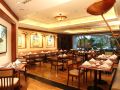 hotel-aryaduta-menteng