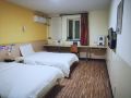 7-days-inn-beijing-beishatan-metro-station