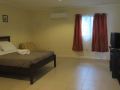 la-villa-del-pueblo-inn-bohol