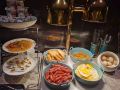 orange-hotel-nanjing-confucius-temple-jiankang-road