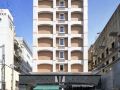 welina-hotel-premier-shinsaibashi
