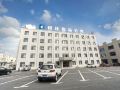 qingdao-yueting-shangpin-apartment
