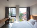 stay-hotel-bangkok