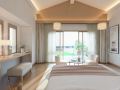 mayada-healing-hotel