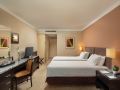 the-aquincum-hotel-budapest