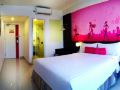 favehotel-kelapa-gading