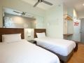 tune-hotel--kota-bharu-city-centre
