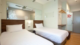tune-hotel--kota-bharu-city-centre