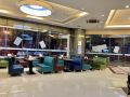 yiting-business-hotel