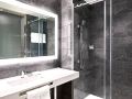 ac-hotel-by-marriott-charlotte-southpark
