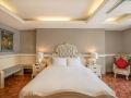 aandem-280-le-thanh-ton-hotel-and-spa