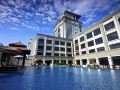 grand-riverview-hotel