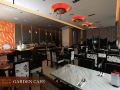 crown-garden-hotel