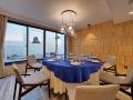 cuyi-shiwu-boutique-hostel