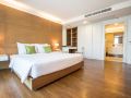 northgate-ratchayothin-hotel
