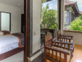 dewangga-ubud