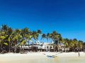 henann-crystal-sands-resort