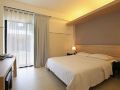 the-tides-hotel-boracay