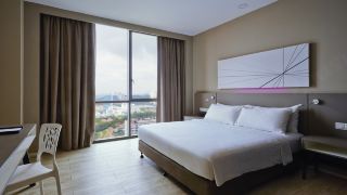 qliq-damansara-petaling-jaya-kuala-lumpur
