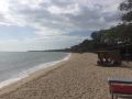 d-vista-2br-luxury-apt--lotus-desaru-beach-resort