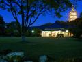 zhejiang-xizi-hotel
