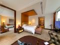 city-of-dreams-manila-nuwa