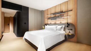 parkroyal-collection-marina-bay-singapore